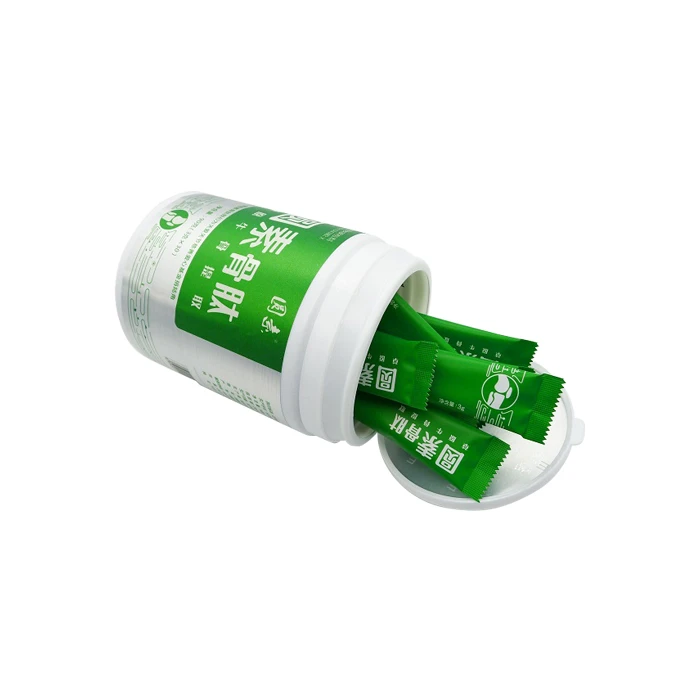 Private Label Collagen