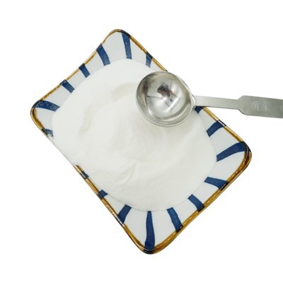 Агломерований колаген